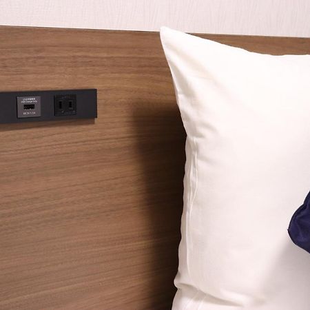 Asakusa Kuramae Hotel Yume Iroha Токио Екстериор снимка