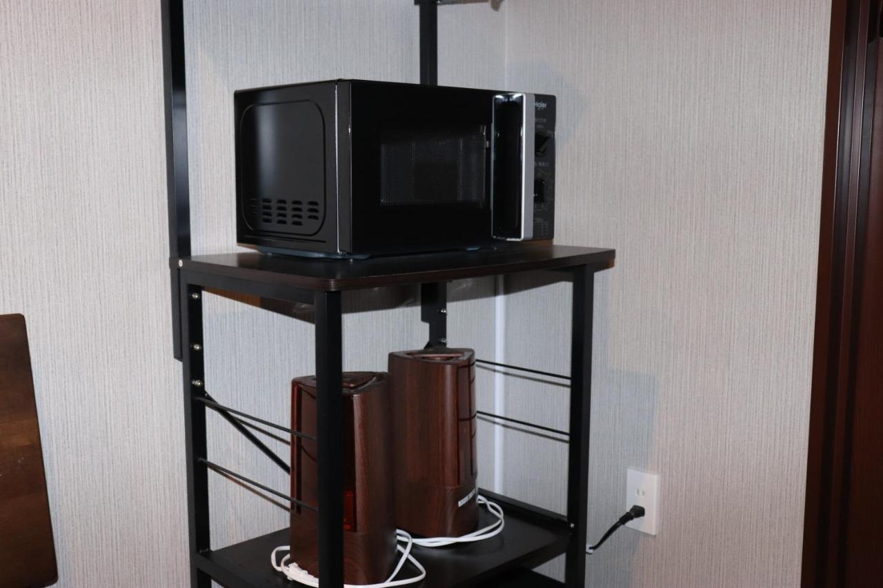 Asakusa Kuramae Hotel Yume Iroha Токио Екстериор снимка
